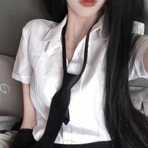 夜限照相馆