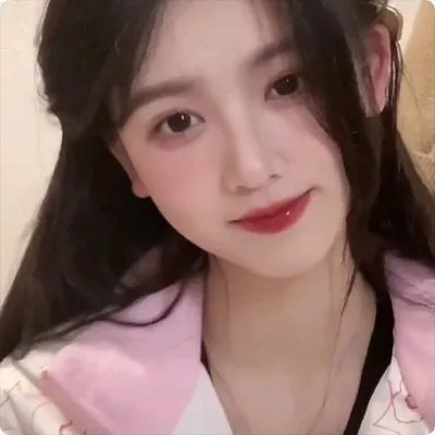 千般相思