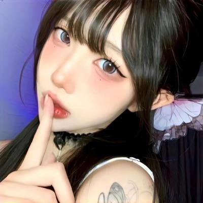 蒲公英的灰尘