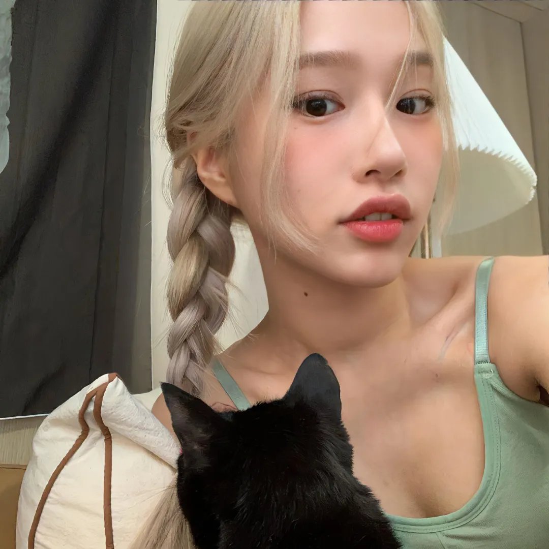 暴力监狱第二季