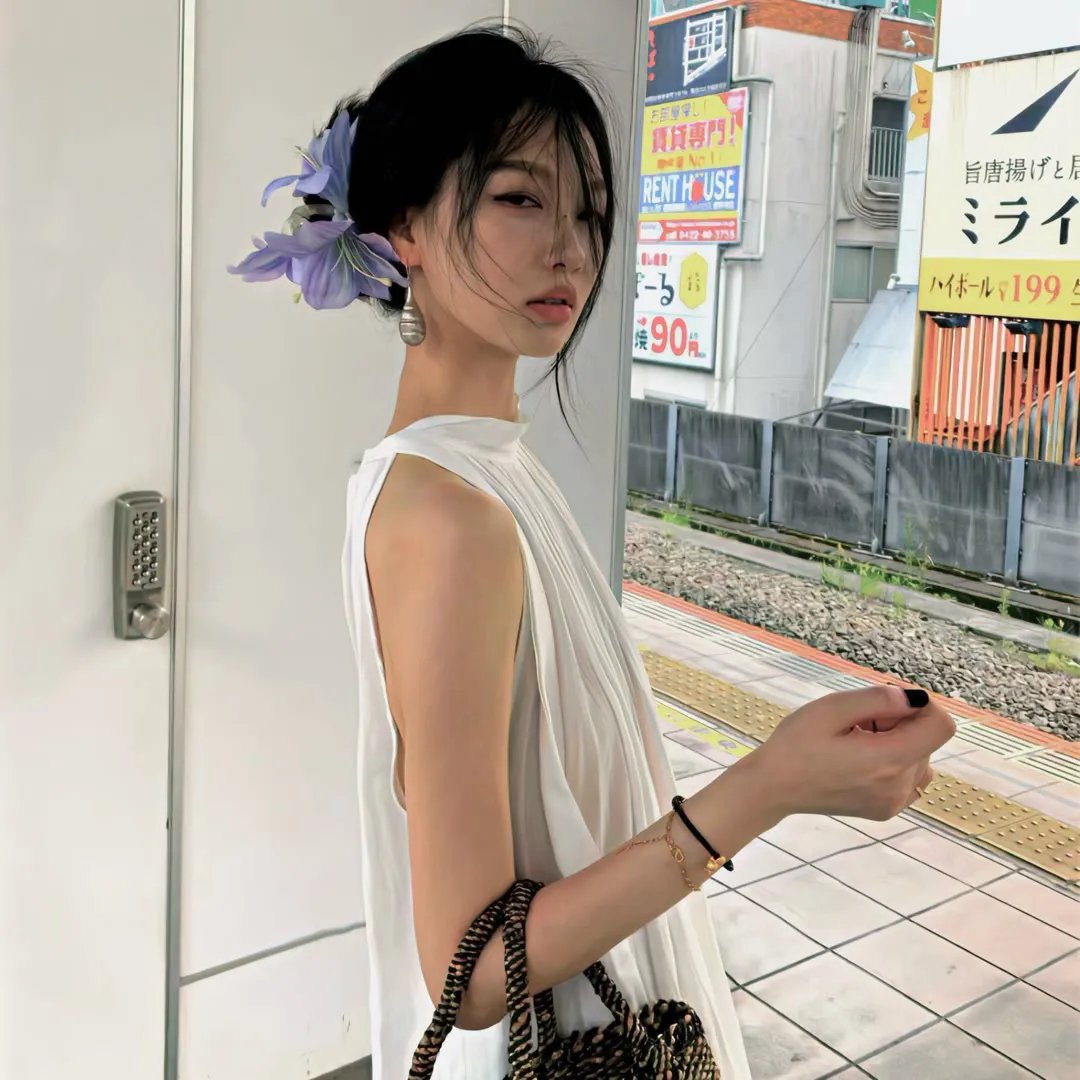 词语