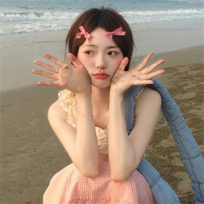 上帝的口袋