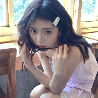 失败者的冒险