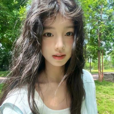 冬景