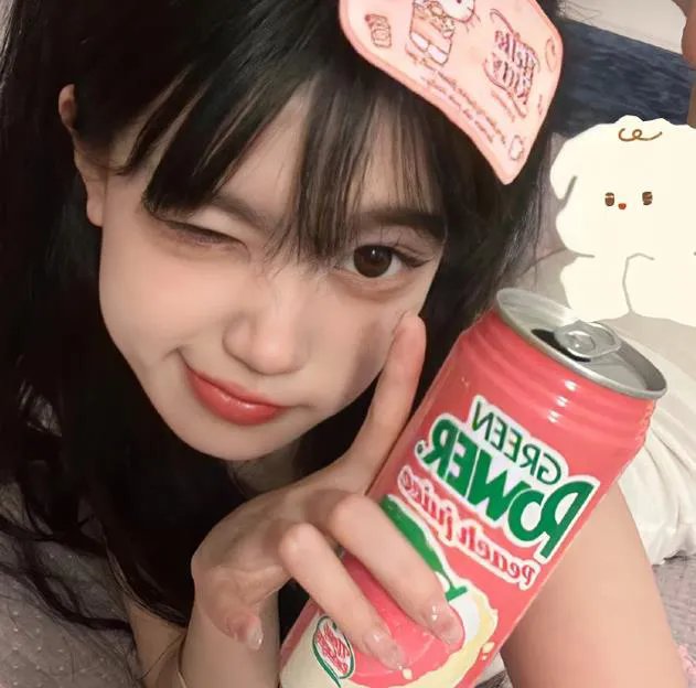 美国范儿3