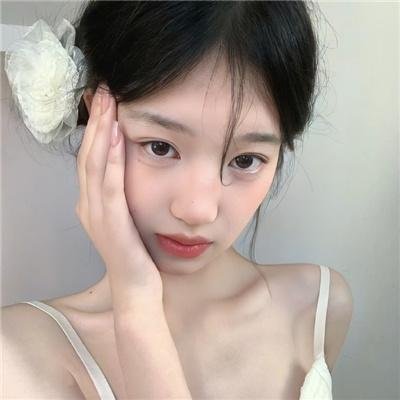 再见时光