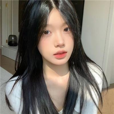 快藏起来!玛琪娜同学