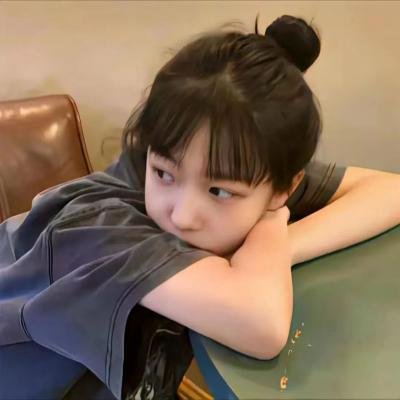 失去灵魂的奈托