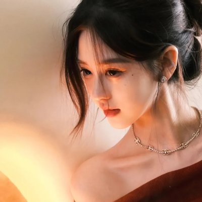 玫瑰