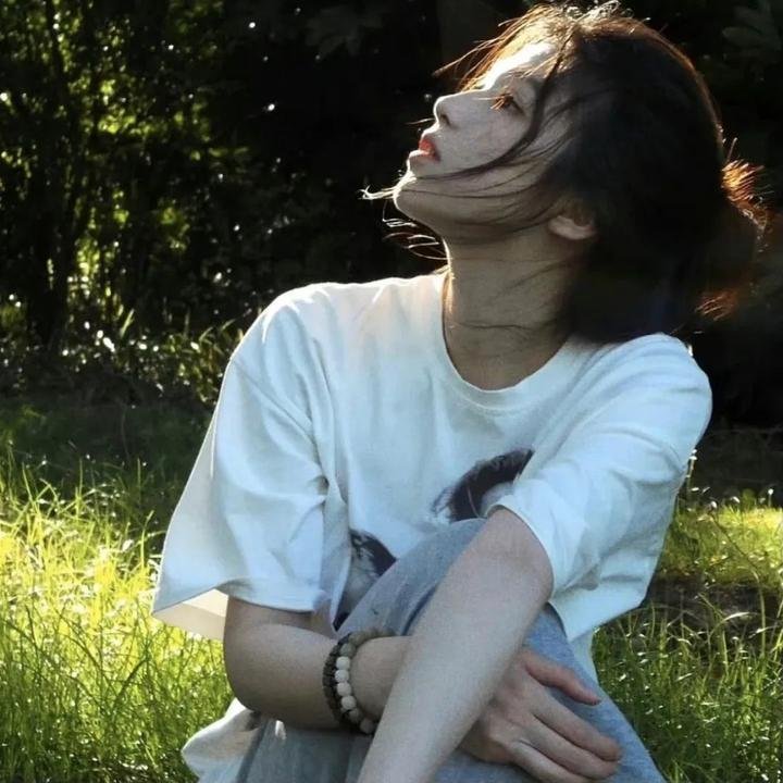 飙车热情