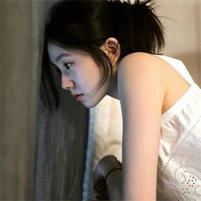 劫后情怀