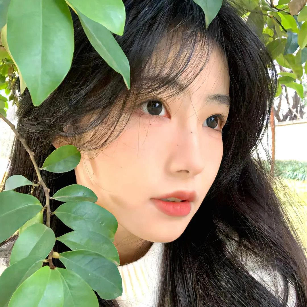 我是你的百搭