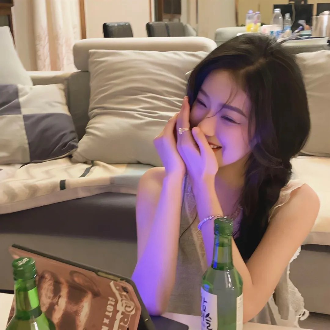 吹皱一池春水