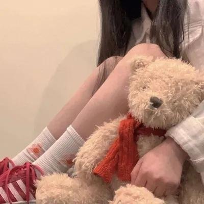 请吃红小豆吧