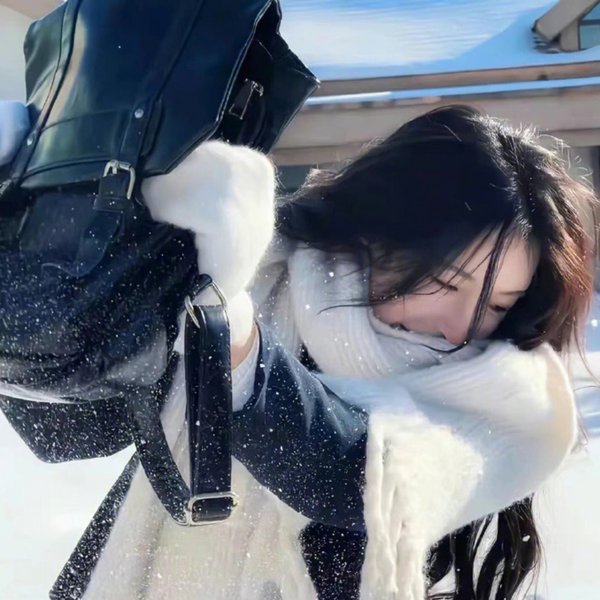 有钱人的恶梦