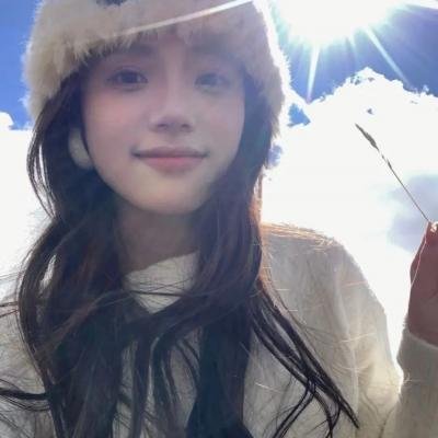 伪装大师1:维多女人