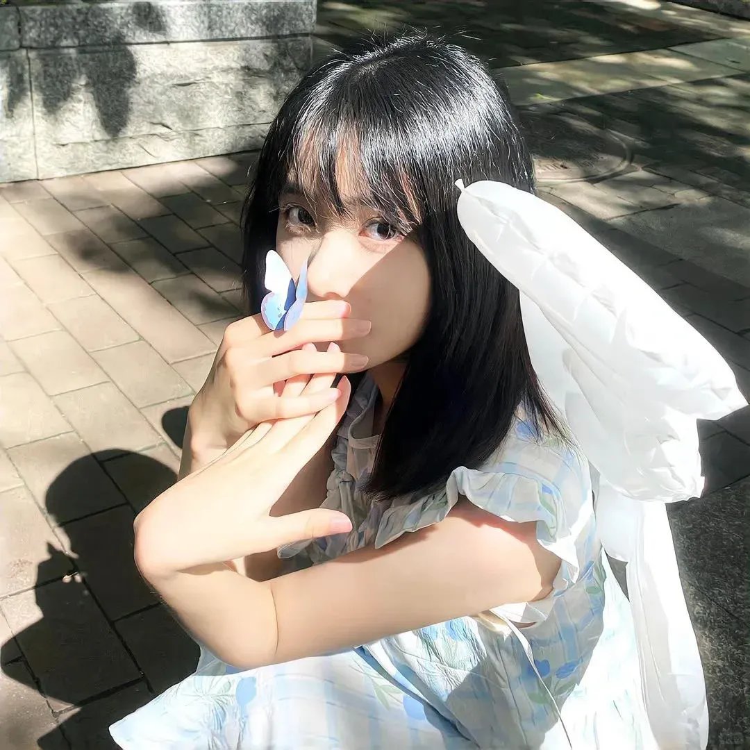 爱的誓言