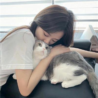 情陷曼哈顿