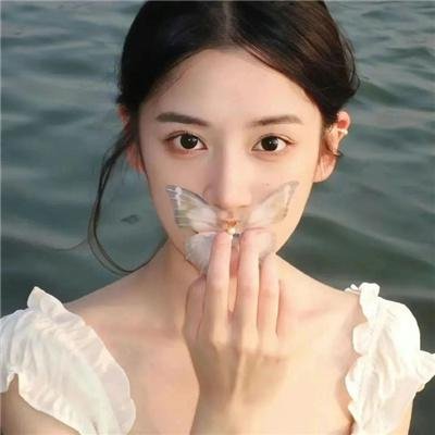 两厢情愿