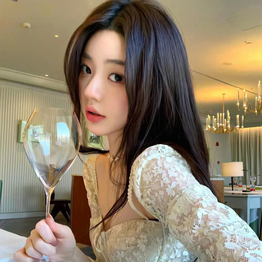 以爱情的名义