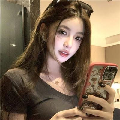 我爱已不爱你