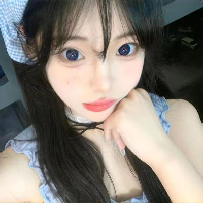 我的天堂城市